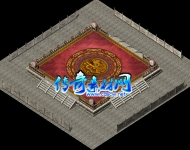 ز_߶˴޵3D_ʵͼز