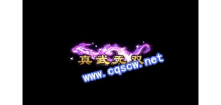 ̬20140809Png (7)-ز