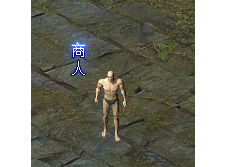 ز-ҡ̬_96-涯̬ز