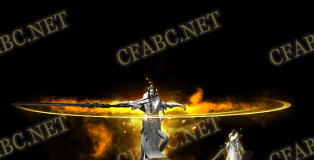 ز-cfabc-תɫһʱװز-ʱװز