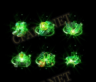 ز-cfabc-ز0214191-ز