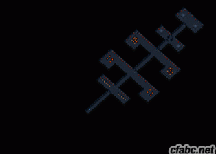 Ӱ-dt071222-ͼز