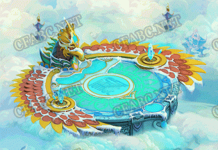 ز-ct090421D-ͼز