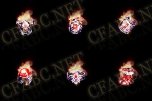 ز-cfabc-ǹⲼ¶̬ز-ز