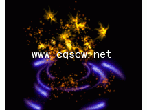 ϼ-www.cfabc.net-ز