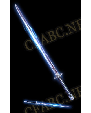 ز-ϸ1015181-ز