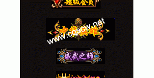 ز201404092-ز-ز