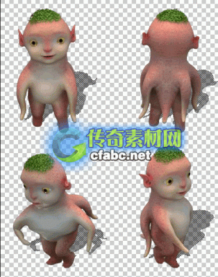 ز-ز012422A-ز
