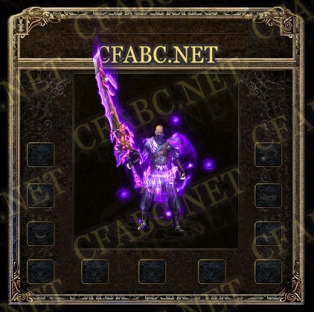 ز-ڤ̿-tz051124G-װز