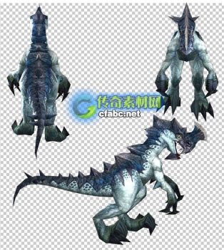 ز-gw051222J