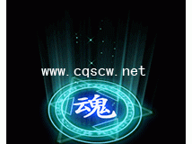 -www.cqscw.net-ز