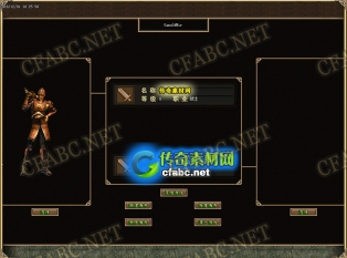 ز-cfabc-GOM3ְҵUI-208-UIز