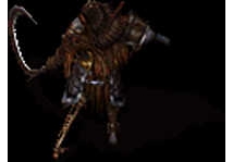 ʬ