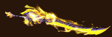 ز-2939-ز