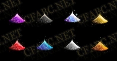 ز-زһ081618-ز