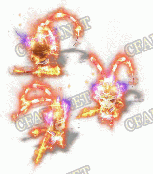 ز-ز030221B-ز