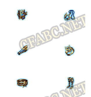 ز-Ԩز-171-ز