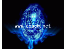 -www.cfabc.net-ز