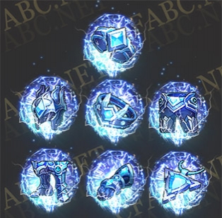 ز-׵-ss081724D-ز
