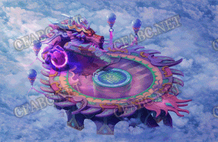 ز-ct090621C-ͼز