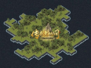 ز-Ǻ-d2004223-ͼز