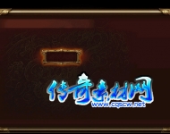 ز-UI201606242-UIԻز
