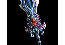 ڤ֮