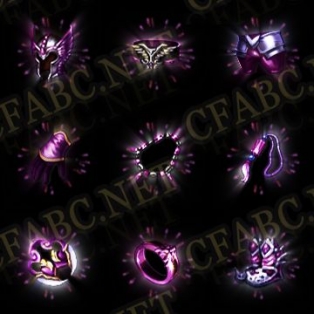 ز-cfabc-ɫս¶̬ز-ز