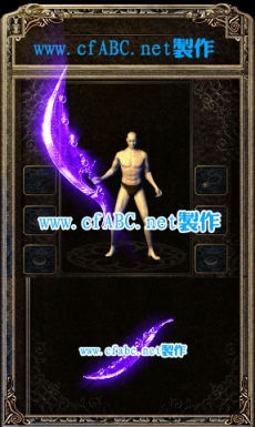 ز-6īɫЧӰ֮-ز