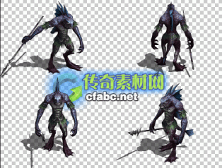ز-ز060921C-ز
