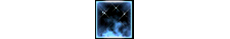 ز-1705161 (2)-ز