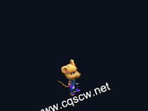 -www.cqscw.net-ز