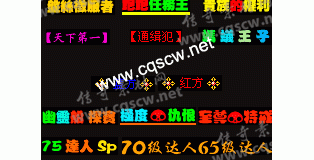 ز201405061-ز-ز-ز