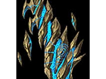 һ