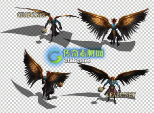 ز-ز060521A-ز