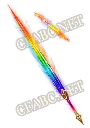 ز-cfabc-ս̬Чز0101192-ز