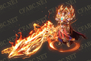 ز-sz080621F-ʱװز