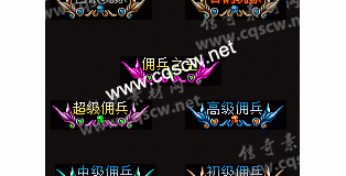 ز201404301-ز-ز-ز