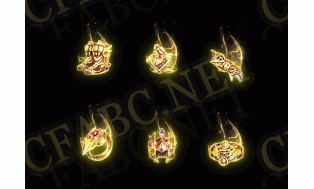 ز-ss042421A-ز