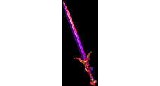ɫѪħ