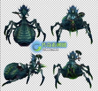 ز-gw051022D