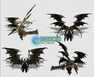 ز-ز061021C-ز