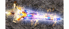 ز-ϿȸЧ-ز