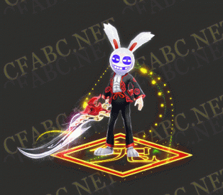 ز-sz080321K-ʱװز