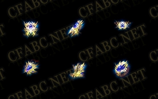 ز-ss052522G