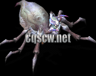 Ϸز-Ӻ븾-ز