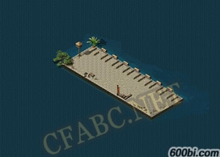 ز-ͷͼ-dt072324F-ͼز