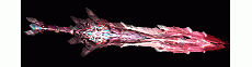 ز-ԯϼ-ز