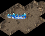 ز-X2ʯĹ5-ͼز