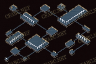 ز-dt020722C-ͼز